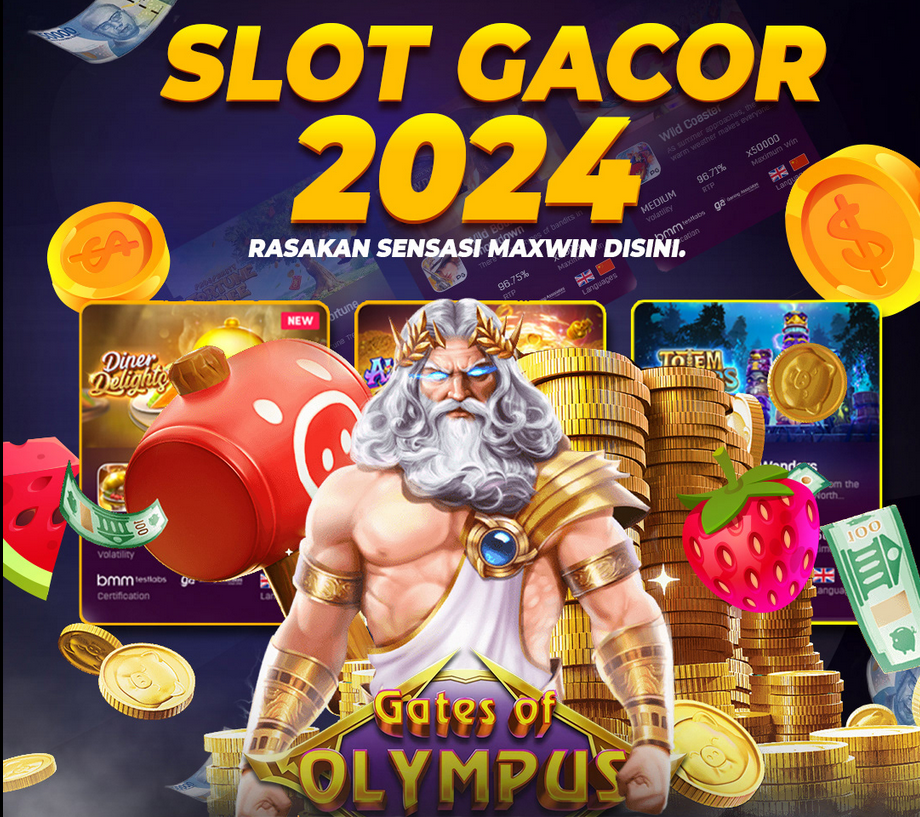 slots club 777 paga mesmo